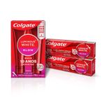 kit-creme-dental-clareador-colgate-luminous-white-glow-2-unidades-70g-cada-farmacia-oline-drogal