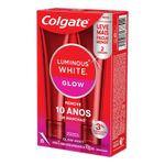 kit-creme-dental-clareador-colgate-luminous-white-glow-2-unidades-70g-cada-farmacia-oline-drogal