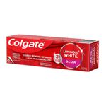 kit-creme-dental-clareador-colgate-luminous-white-glow-2-unidades-70g-cada-farmacia-oline-drogal