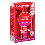 kit-creme-dental-clareador-colgate-luminous-white-glow-2-unidades-70g-cada-farmacia-oline-drogal