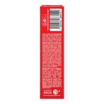 kit-creme-dental-clareador-colgate-luminous-white-glow-2-unidades-70g-cada-farmacia-oline-drogal