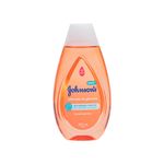 sabonete-liquido-johnsons-baby-glicerina-200ml-farmacia-online-drogal