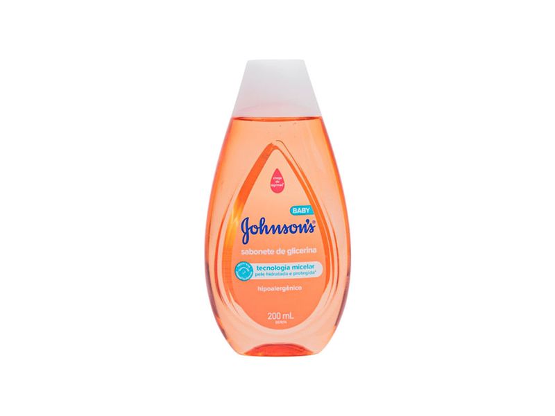 sabonete-liquido-johnsons-baby-glicerina-200ml-farmacia-online-drogal
