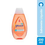 sabonete-liquido-johnsons-baby-glicerina-200ml-farmacia-online-drogal
