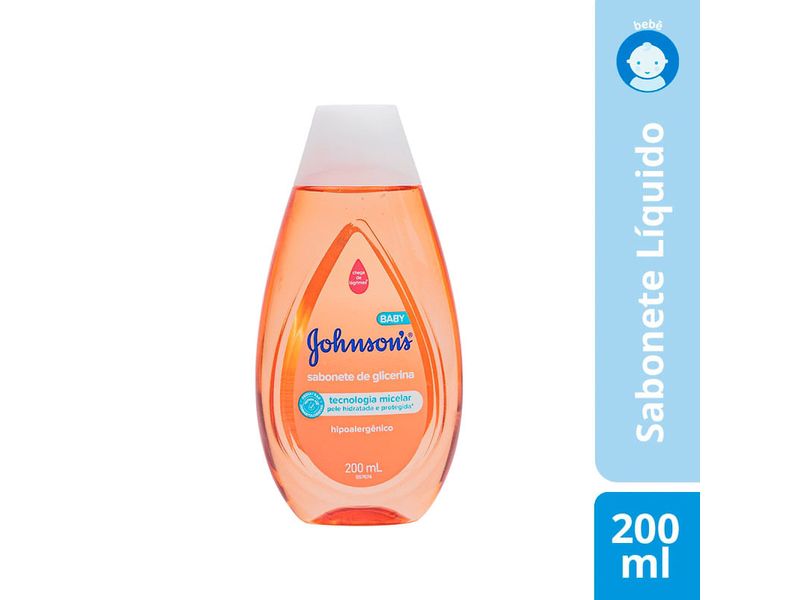 sabonete-liquido-johnsons-baby-glicerina-200ml-farmacia-online-drogal