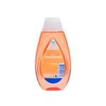 sabonete-liquido-johnsons-baby-glicerina-200ml-farmacia-online-drogal