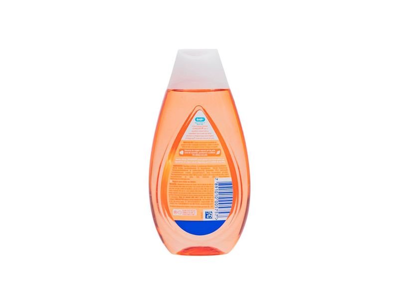 sabonete-liquido-johnsons-baby-glicerina-200ml-farmacia-online-drogal