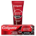 creme-dental-clareador-colgate-luminous-white-carvao-ativado-70g-farmacia-online-drogal