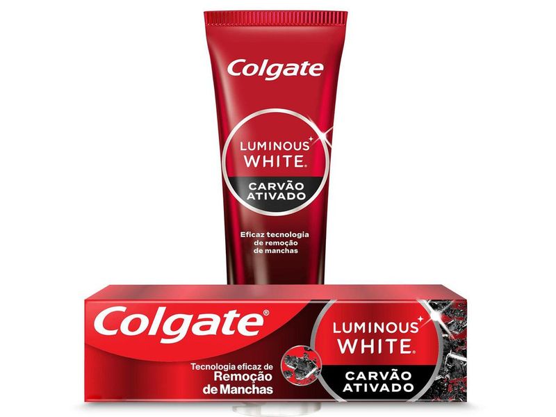 creme-dental-clareador-colgate-luminous-white-carvao-ativado-70g-farmacia-online-drogal