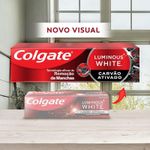 creme-dental-clareador-colgate-luminous-white-carvao-ativado-70g-farmacia-online-drogal