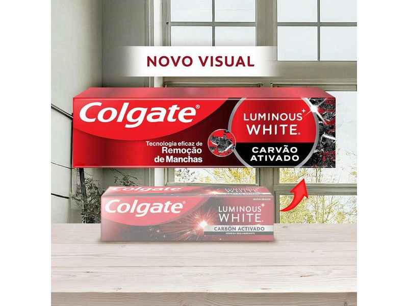 creme-dental-clareador-colgate-luminous-white-carvao-ativado-70g-farmacia-online-drogal