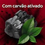 creme-dental-clareador-colgate-luminous-white-carvao-ativado-70g-farmacia-online-drogal
