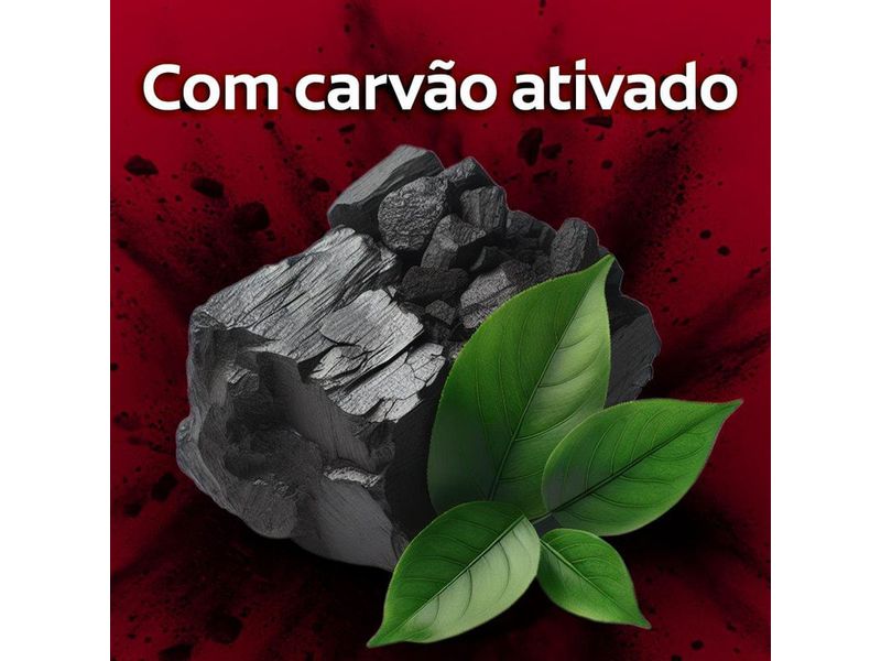 creme-dental-clareador-colgate-luminous-white-carvao-ativado-70g-farmacia-online-drogal