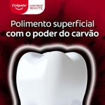 creme-dental-clareador-colgate-luminous-white-carvao-ativado-70g-farmacia-online-drogal
