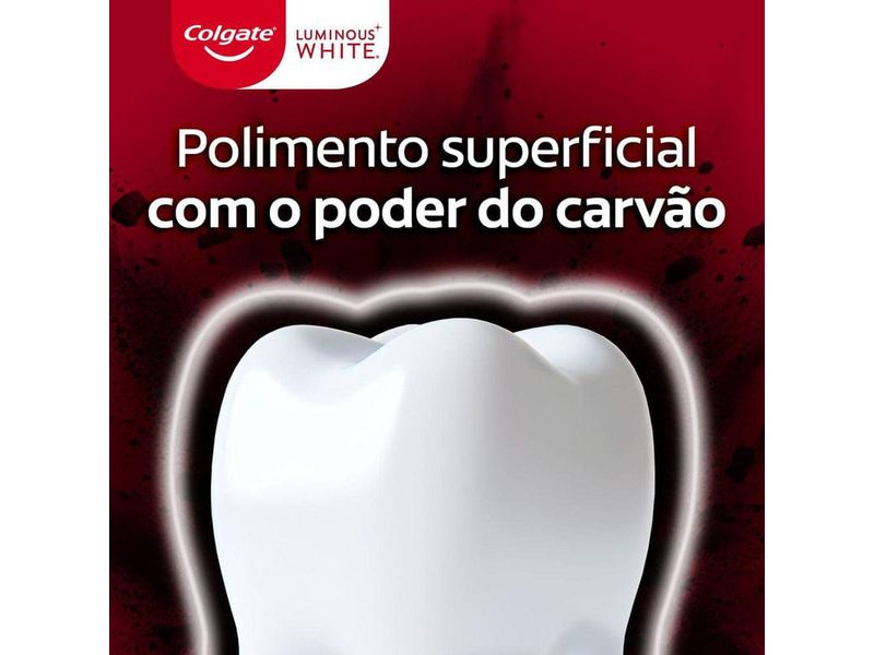 creme-dental-clareador-colgate-luminous-white-carvao-ativado-70g-farmacia-online-drogal