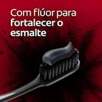 creme-dental-clareador-colgate-luminous-white-carvao-ativado-70g-farmacia-online-drogal