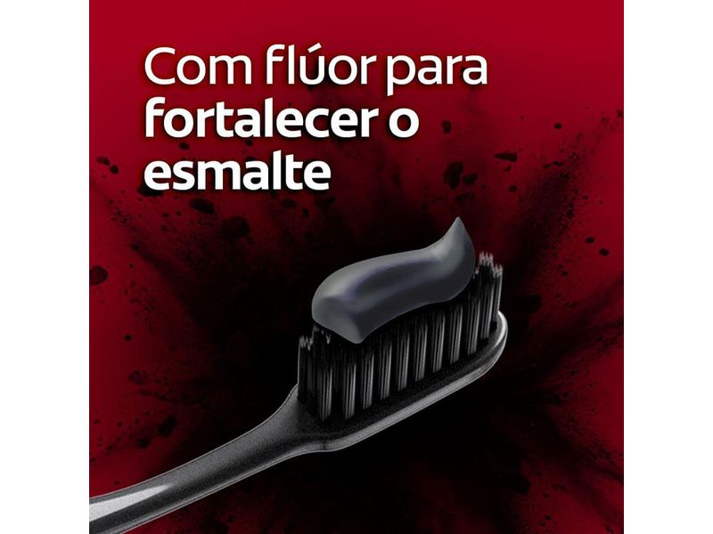 creme-dental-clareador-colgate-luminous-white-carvao-ativado-70g-farmacia-online-drogal