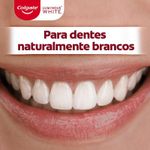 creme-dental-clareador-colgate-luminous-white-carvao-ativado-70g-farmacia-online-drogal