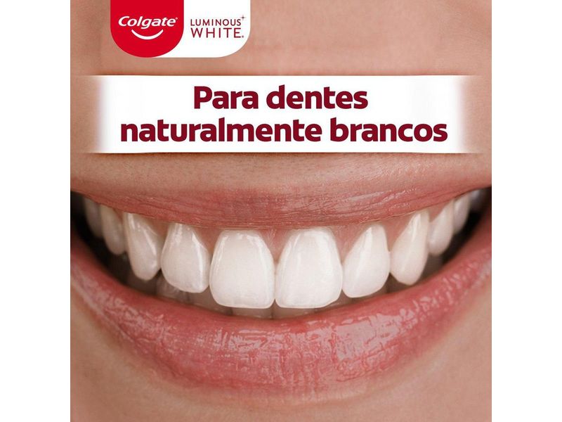 creme-dental-clareador-colgate-luminous-white-carvao-ativado-70g-farmacia-online-drogal