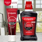 creme-dental-clareador-colgate-luminous-white-carvao-ativado-70g-farmacia-online-drogal