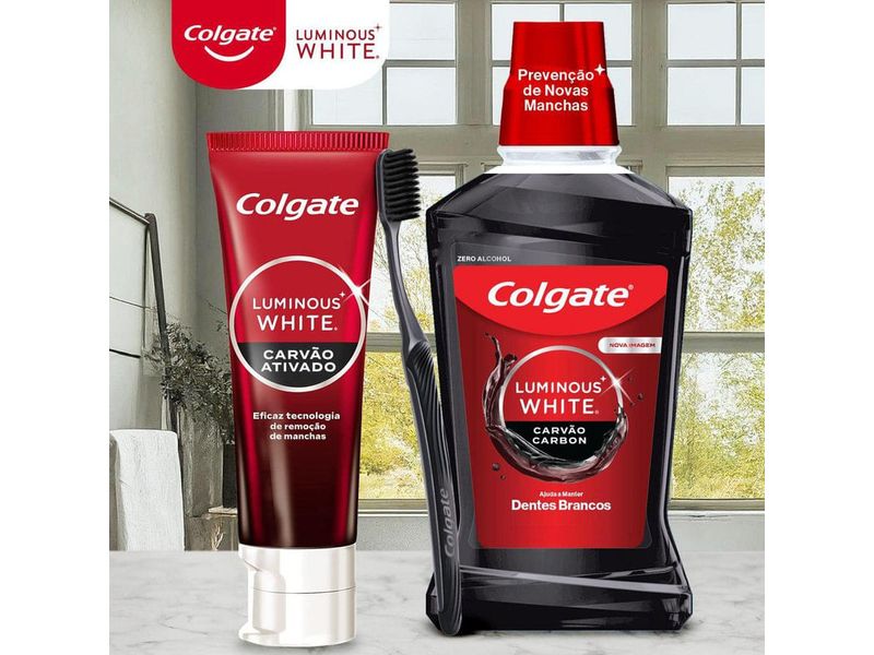 creme-dental-clareador-colgate-luminous-white-carvao-ativado-70g-farmacia-online-drogal