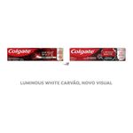 creme-dental-clareador-colgate-luminous-white-carvao-ativado-140g-farmacia-online-drogal