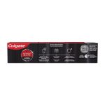 creme-dental-clareador-colgate-luminous-white-carvao-ativado-140g-farmacia-online-drogal