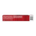 creme-dental-clareador-colgate-luminous-white-carvao-ativado-140g-farmacia-online-drogal