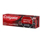 kit-creme-dental-clareador-colgate-luminous-white-carvao-ativado-3-unidades-70g-cada-farmacia-online-drogal