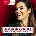 kit-creme-dental-clareador-colgate-luminous-white-carvao-ativado-3-unidades-70g-cada-farmacia-online-drogal