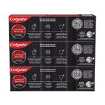kit-creme-dental-clareador-colgate-luminous-white-carvao-ativado-3-unidades-70g-cada-farmacia-online-drogal