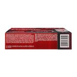 kit-creme-dental-clareador-colgate-luminous-white-carvao-ativado-3-unidades-70g-cada-farmacia-online-drogal