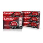 kit-creme-dental-clareador-colgate-luminous-white-carvao-ativado-3-unidades-70g-cada-farmacia-online-drogal