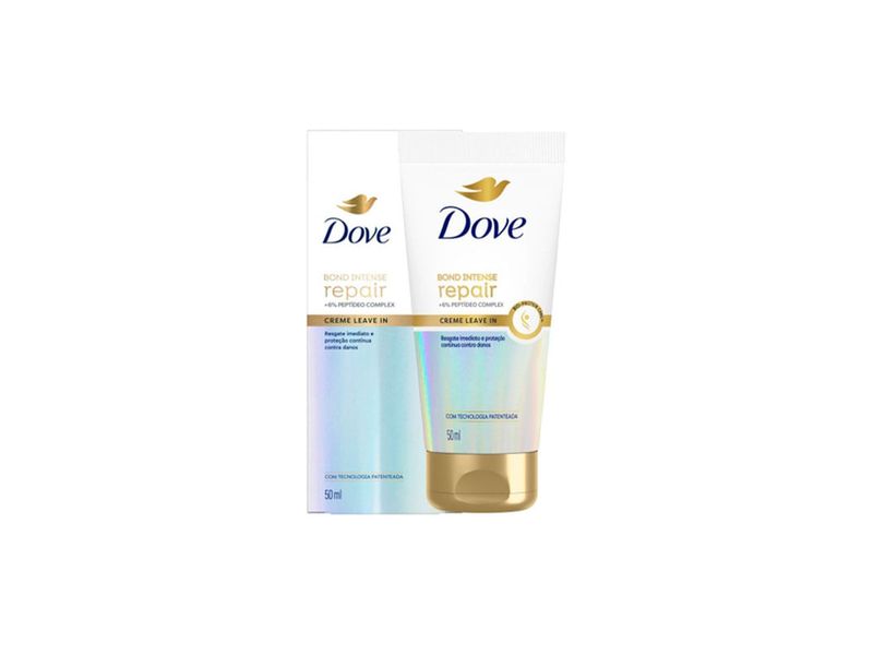 creme-leave-in-dove-bond-intense-repair-50ml-farmacia-online-drogal