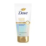 creme-leave-in-dove-bond-intense-repair-50ml-farmacia-online-drogal