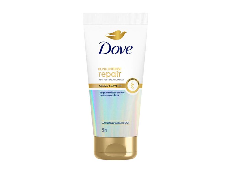 creme-leave-in-dove-bond-intense-repair-50ml-farmacia-online-drogal
