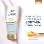 creme-leave-in-dove-bond-intense-repair-50ml-farmacia-online-drogal