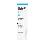 Clindoxyl-Control-5--45g-farmacia-online-drogal