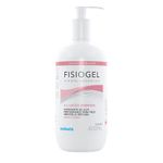 balsamo-lipidico-fisiogel-ai-restaurador-400g-farmacia-online-drogal
