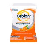 suplemento-alimentar-cebion-pra-levar-sabor-laranja-8-comprimidos-mastigaveis-farmacia-online-drogal
