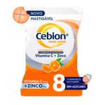 suplemento-alimentar-cebion-pra-levar-sabor-laranja-8-comprimidos-mastigaveis-farmacia-online-drogal