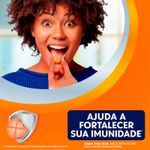 suplemento-alimentar-cebion-pra-levar-sabor-laranja-8-comprimidos-mastigaveis-farmacia-online-drogal