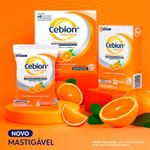 suplemento-alimentar-cebion-pra-levar-sabor-laranja-8-comprimidos-mastigaveis-farmacia-online-drogal