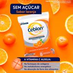 suplemento-alimentar-cebion-pra-levar-sabor-laranja-8-comprimidos-mastigaveis-farmacia-online-drogal