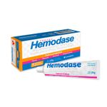 hemodase-pomada-25g-aplicador-famacia-online-drogal