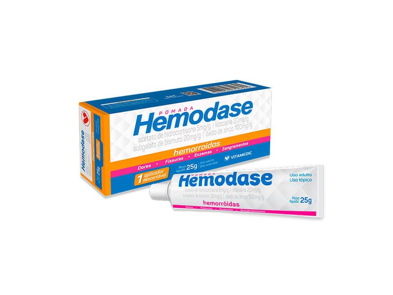 hemodase-pomada-25g-aplicador-famacia-online-drogal