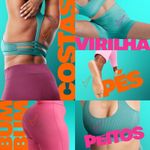 desodorante-corporal-aerossol-para-peitos-coxas-pes-e-mais-rexona-all-body-deo-spring-glow-150ml-farmacia-online-drogal