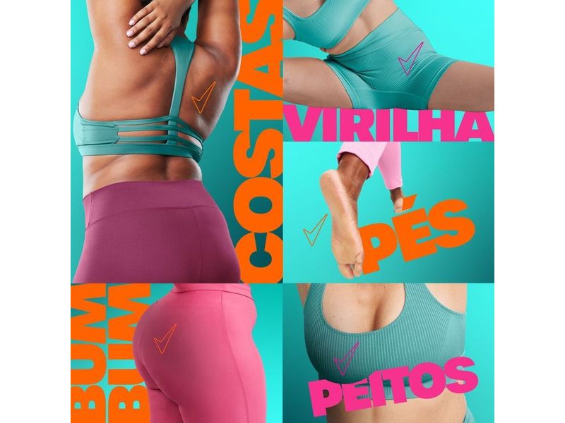 desodorante-corporal-aerossol-para-peitos-coxas-pes-e-mais-rexona-all-body-deo-spring-glow-150ml-farmacia-online-drogal