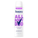 desodorante-corporal-aerossol-para-peitos-coxas-pes-e-mais-rexona-all-body-deo-spring-glow-150ml-farmacia-online-drogal