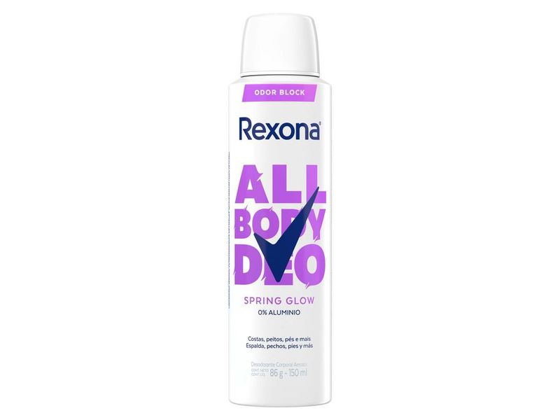 desodorante-corporal-aerossol-para-peitos-coxas-pes-e-mais-rexona-all-body-deo-spring-glow-150ml-farmacia-online-drogal